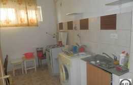 Vanzare demisol cu 2 camere, 57 mp, partial finisat, imobil nou! Zona Lidl!