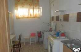 Vanzare demisol cu 2 camere, 57 mp, partial finisat, imobil nou! Zona Lidl!