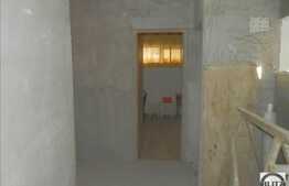 Vanzare demisol cu 2 camere, 57 mp, partial finisat, imobil nou! Zona Lidl!