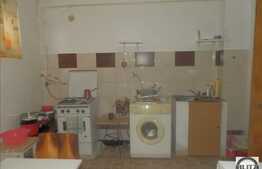 Vanzare demisol cu 2 camere, 57 mp, partial finisat, imobil nou! Zona Lidl!