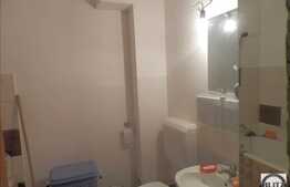 Vanzare demisol cu 2 camere, 57 mp, partial finisat, imobil nou! Zona Lidl!