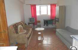 Vanzare demisol cu 2 camere, 57 mp, partial finisat, imobil nou! Zona Lidl!