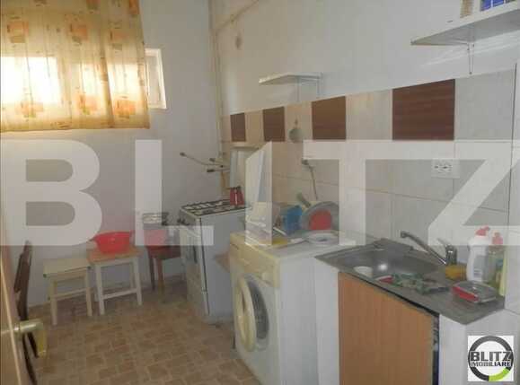 Apartament de vânzare 2 camere Floreşti - 14553AV | BLITZ Cluj-Napoca | Poza5