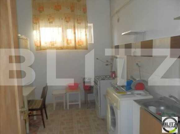 Apartament de vânzare 2 camere Floreşti - 14553AV | BLITZ Cluj-Napoca | Poza3