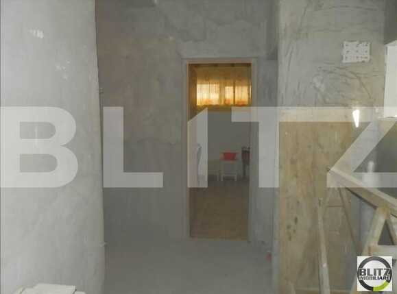 Apartament de vânzare 2 camere Floreşti - 14553AV | BLITZ Cluj-Napoca | Poza6