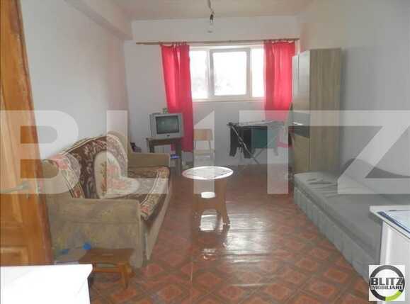 Apartament de vânzare 2 camere Floreşti - 14553AV | BLITZ Cluj-Napoca | Poza1