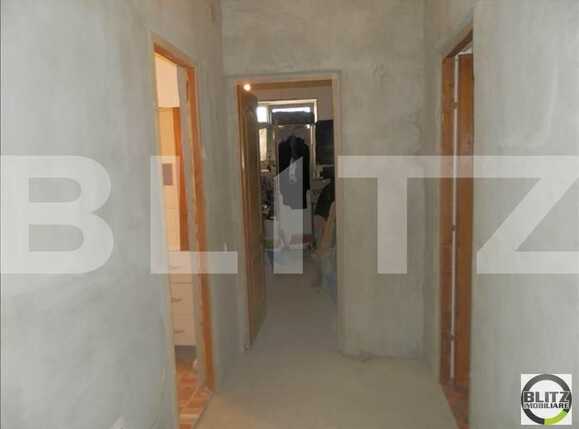 Apartament de vânzare 2 camere Floreşti - 14553AV | BLITZ Cluj-Napoca | Poza7