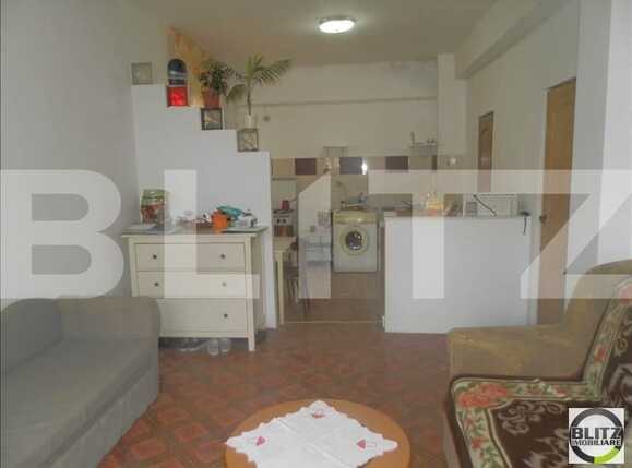 Apartament de vânzare 2 camere Floreşti - 14553AV | BLITZ Cluj-Napoca | Poza4