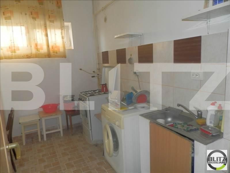 Apartament de vânzare 2 camere Floreşti - 14553AV | BLITZ Cluj-Napoca | Poza5