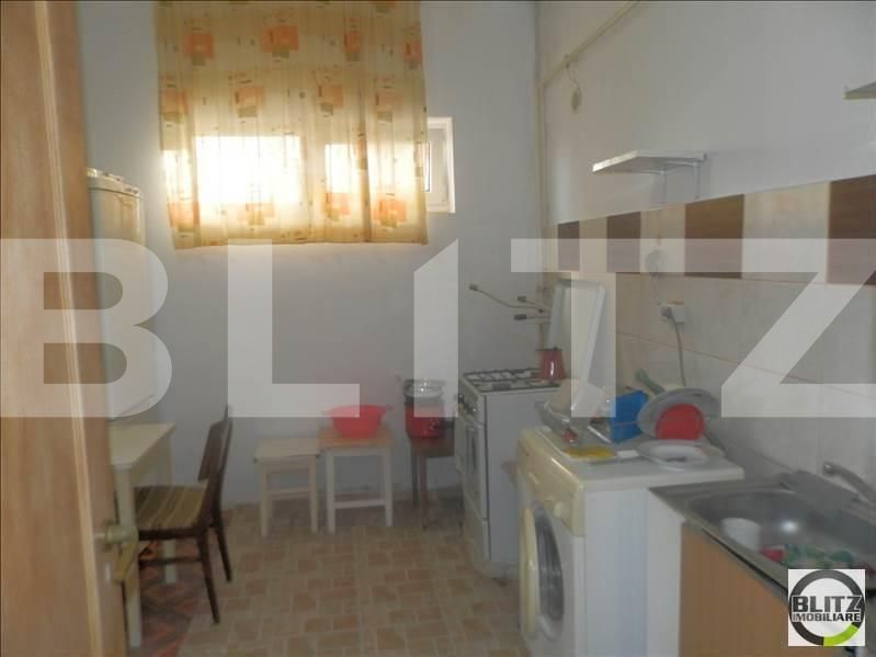 Apartament de vânzare 2 camere Floreşti - 14553AV | BLITZ Cluj-Napoca | Poza3
