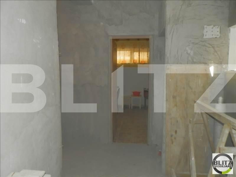 Apartament de vânzare 2 camere Floreşti - 14553AV | BLITZ Cluj-Napoca | Poza6