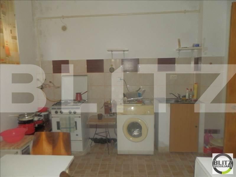 Apartament de vânzare 2 camere Floreşti - 14553AV | BLITZ Cluj-Napoca | Poza2