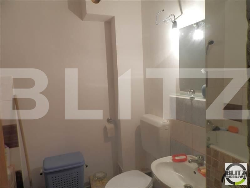 Apartament de vânzare 2 camere Floreşti - 14553AV | BLITZ Cluj-Napoca | Poza8