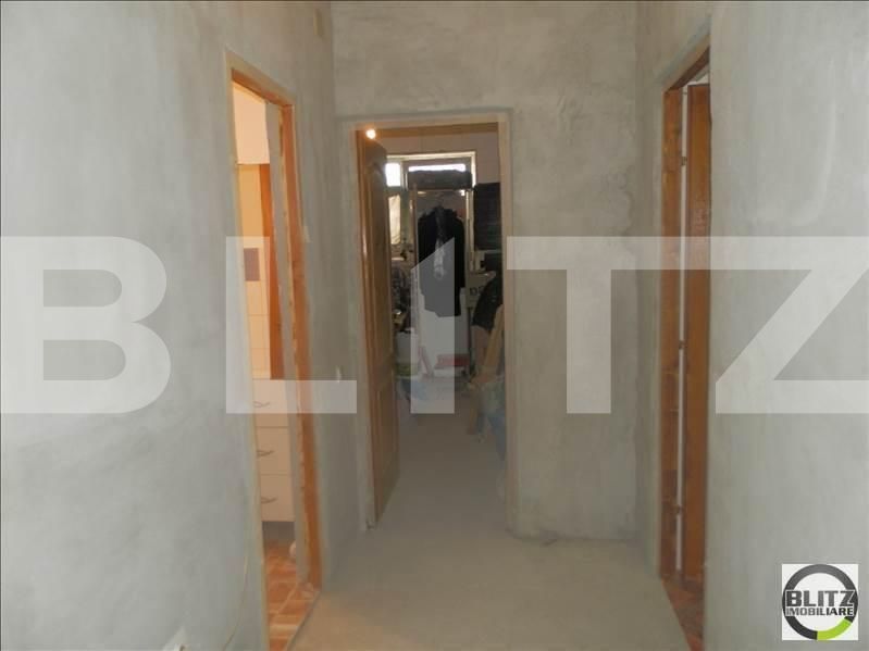 Apartament de vânzare 2 camere Floreşti - 14553AV | BLITZ Cluj-Napoca | Poza7