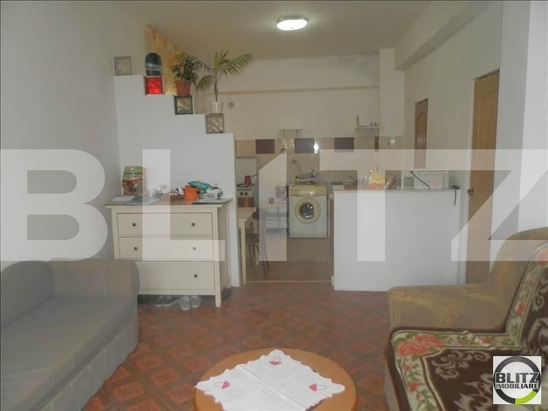 Apartament de vânzare 2 camere Floreşti - 14553AV | BLITZ Cluj-Napoca | Poza4