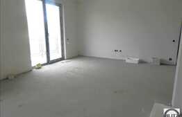 Vanzare 2 camere, 54 mp, semifinisat! Zona Somesului! Finalizat in 2014!