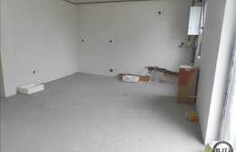 Vanzare 2 camere, 54 mp, semifinisat! Zona Somesului! Finalizat in 2014!