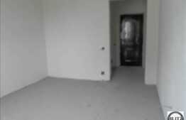 Vanzare 2 camere, 54 mp, semifinisat! Zona Somesului! Finalizat in 2014!