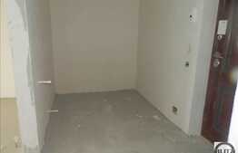 Vanzare 2 camere, 54 mp, semifinisat! Zona Somesului! Finalizat in 2014!