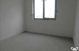 Vanzare 2 camere, 54 mp, semifinisat! Zona Somesului! Finalizat in 2014!