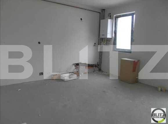 Apartament de vânzare 2 camere Floreşti - 14554AV | BLITZ Cluj-Napoca | Poza2
