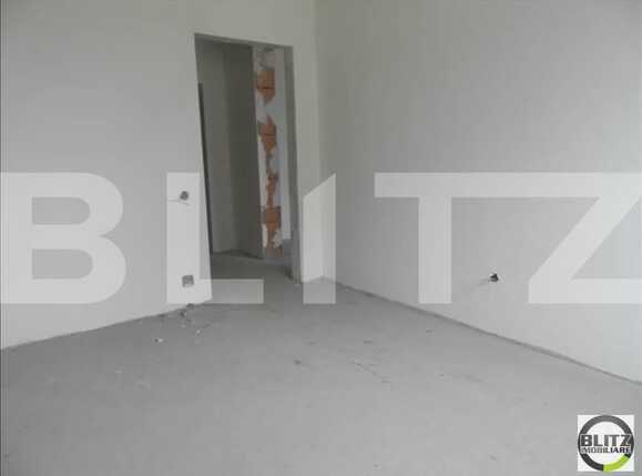 Apartament de vânzare 2 camere Floreşti - 14554AV | BLITZ Cluj-Napoca | Poza7