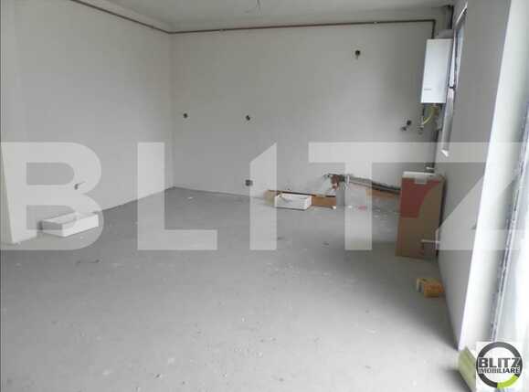 Apartament de vânzare 2 camere Floreşti - 14554AV | BLITZ Cluj-Napoca | Poza1