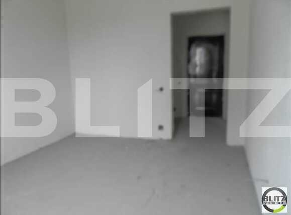 Apartament de vânzare 2 camere Floreşti - 14554AV | BLITZ Cluj-Napoca | Poza8