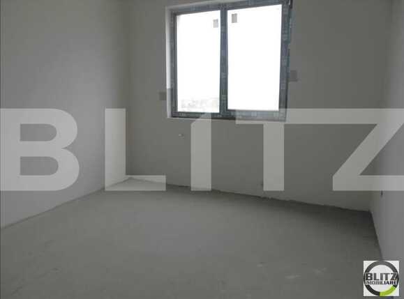 Apartament de vânzare 2 camere Floreşti - 14554AV | BLITZ Cluj-Napoca | Poza5