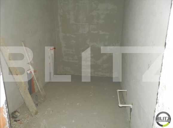 Apartament de vânzare 2 camere Floreşti - 14554AV | BLITZ Cluj-Napoca | Poza9