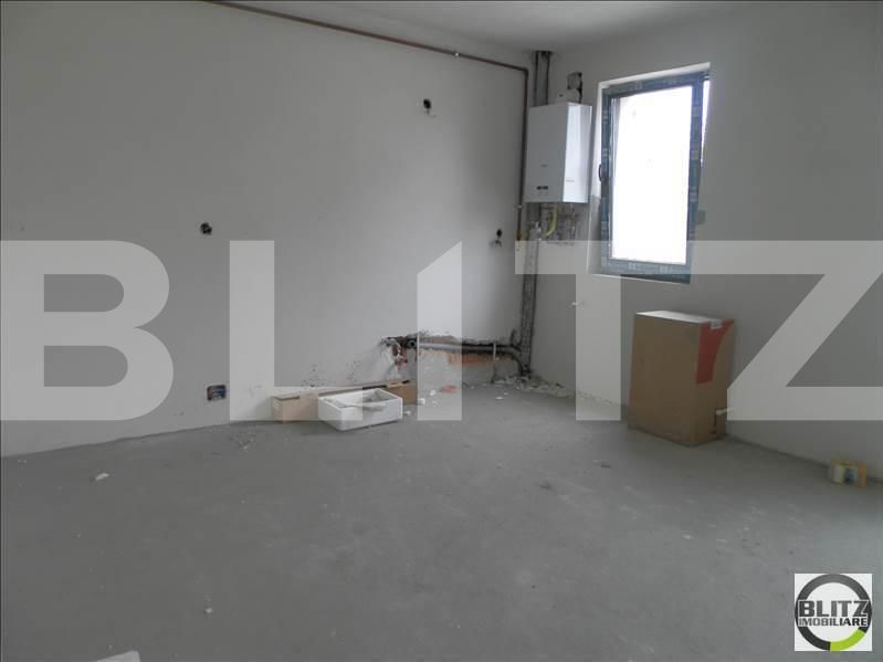 Apartament de vânzare 2 camere Floreşti - 14554AV | BLITZ Cluj-Napoca | Poza2