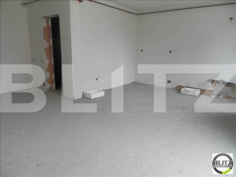 Apartament de vânzare 2 camere Floreşti - 14554AV | BLITZ Cluj-Napoca | Poza4