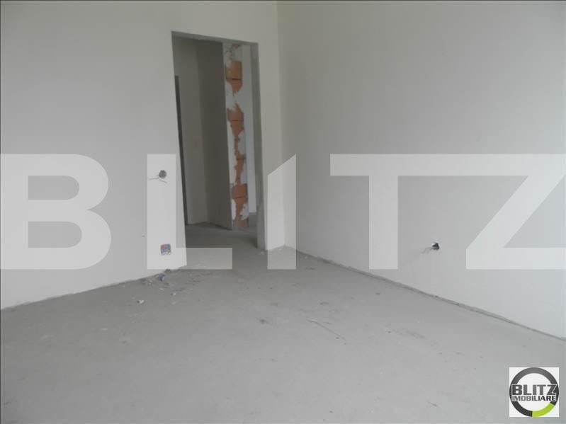 Apartament de vânzare 2 camere Floreşti - 14554AV | BLITZ Cluj-Napoca | Poza7