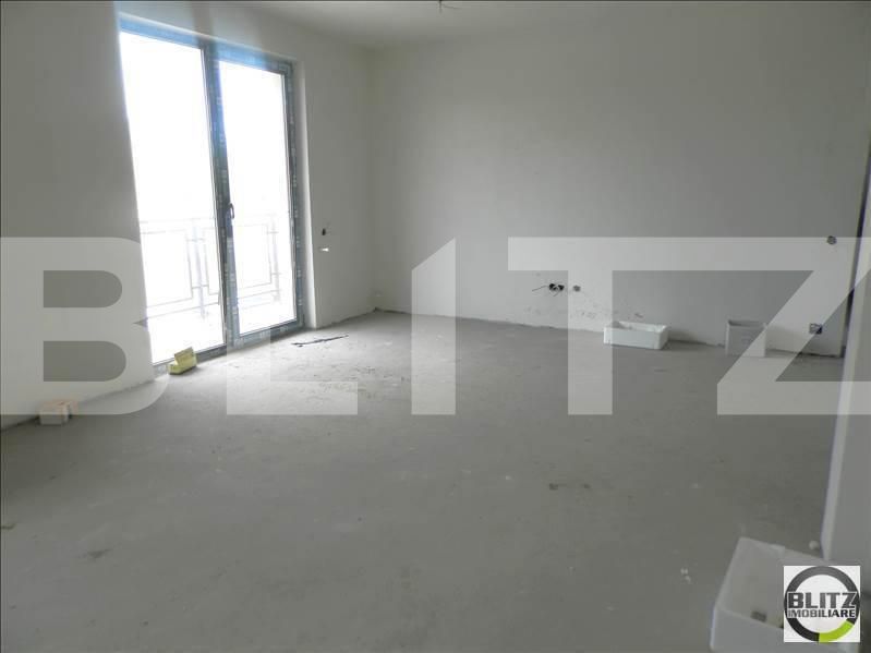 Apartament de vânzare 2 camere Floreşti - 14554AV | BLITZ Cluj-Napoca | Poza3