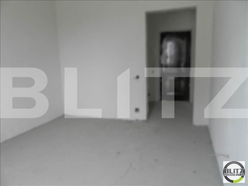 Apartament de vânzare 2 camere Floreşti - 14554AV | BLITZ Cluj-Napoca | Poza8