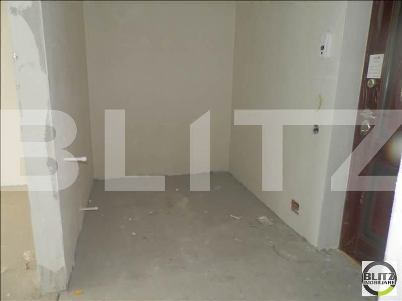 Apartament de vânzare 2 camere Floreşti - 14554AV | BLITZ Cluj-Napoca | Poza6