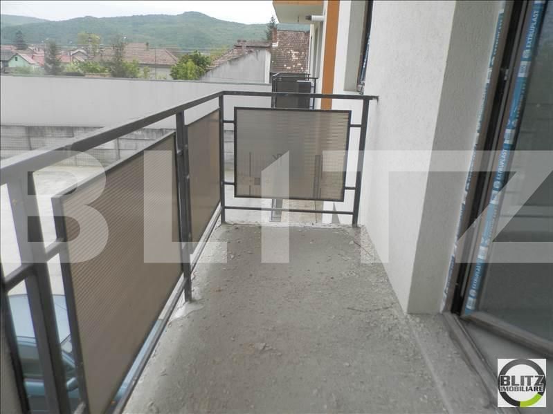 Apartament de vânzare 2 camere Floreşti - 14554AV | BLITZ Cluj-Napoca | Poza10