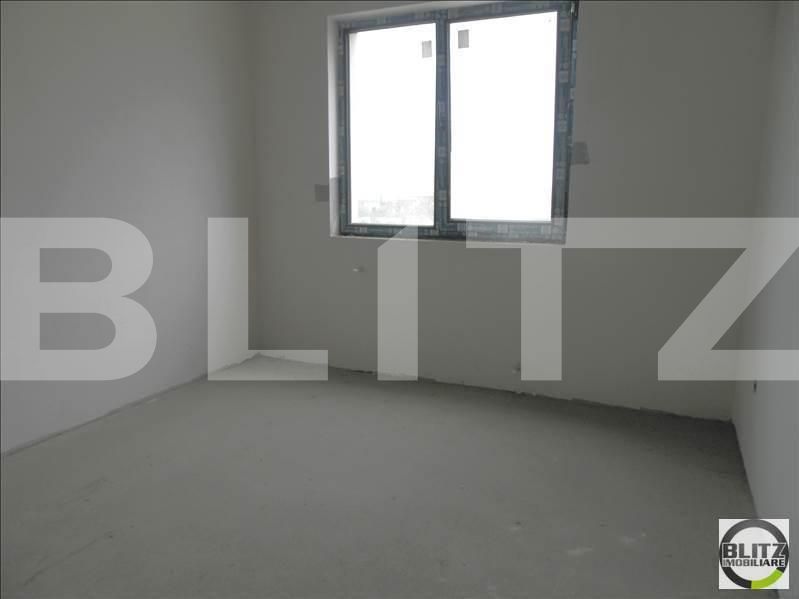 Apartament de vânzare 2 camere Floreşti - 14554AV | BLITZ Cluj-Napoca | Poza5
