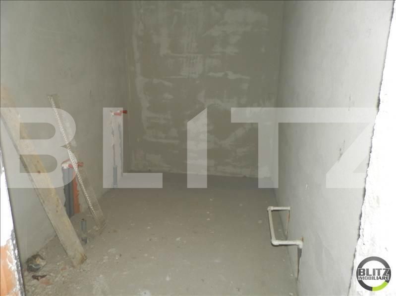 Apartament de vânzare 2 camere Floreşti - 14554AV | BLITZ Cluj-Napoca | Poza9