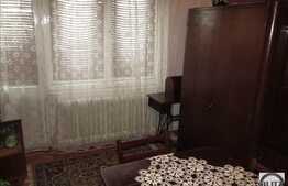 Apartament de vanzare, 2 camere, finisat clasic, zona strazii Liviu Rebreanu!