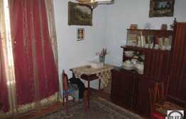 Apartament de vanzare, 2 camere, finisat clasic, zona strazii Liviu Rebreanu!