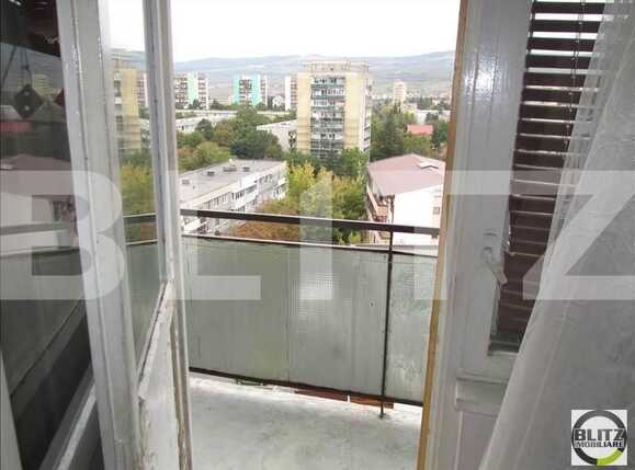 Apartament de vânzare 2 camere Gheorgheni - 14555AV | BLITZ Cluj-Napoca | Poza6