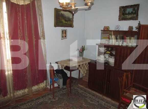 Apartament de vânzare 2 camere Gheorgheni - 14555AV | BLITZ Cluj-Napoca | Poza2