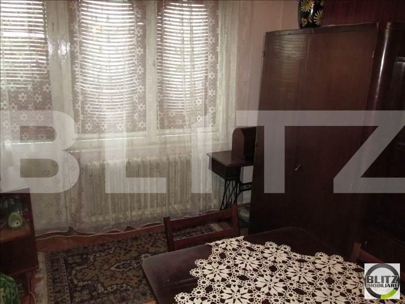 Apartament de vânzare 2 camere Gheorgheni - 14555AV | BLITZ Cluj-Napoca | Poza3