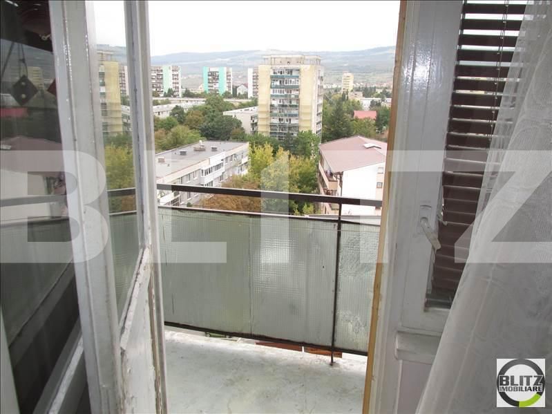 Apartament de vânzare 2 camere Gheorgheni - 14555AV | BLITZ Cluj-Napoca | Poza6