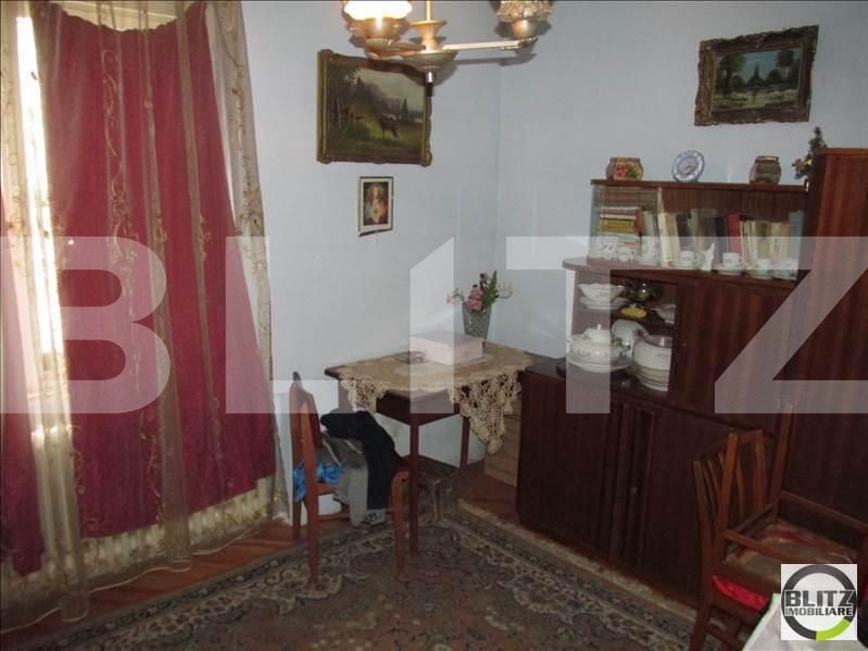 Apartament de vânzare 2 camere Gheorgheni - 14555AV | BLITZ Cluj-Napoca | Poza2