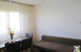 3 camere, 45 mp utili, in apropierea strazii Aleea Retezat!