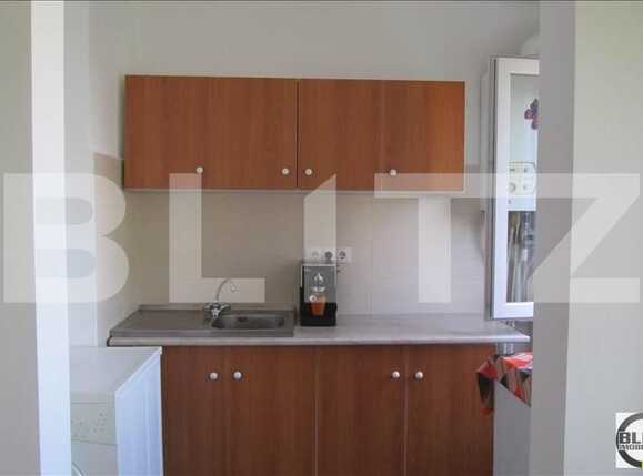 Apartament de vânzare 3 camere Manastur - 14558AV | BLITZ Cluj-Napoca | Poza1