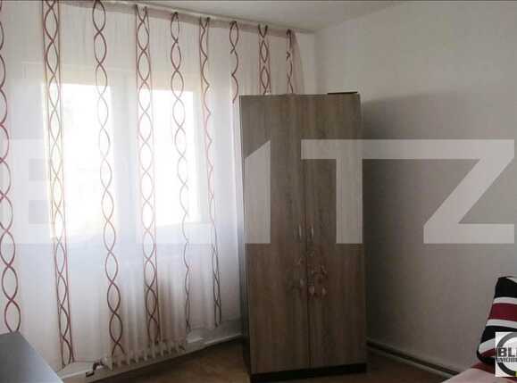 Apartament de vânzare 3 camere Manastur - 14558AV | BLITZ Cluj-Napoca | Poza3