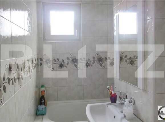 Apartament de vânzare 3 camere Manastur - 14558AV | BLITZ Cluj-Napoca | Poza4